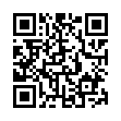 https://forms.gle/jUYTveSyqnjV6Lu2A